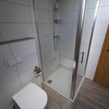 Apartmani Nejasmic Primosten Exterior photo