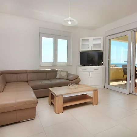 Apartmani Nejasmic Primosten Exterior photo